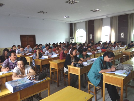 src=http://www.yhqcdc.cn/editor/UploadFile/16.jpg